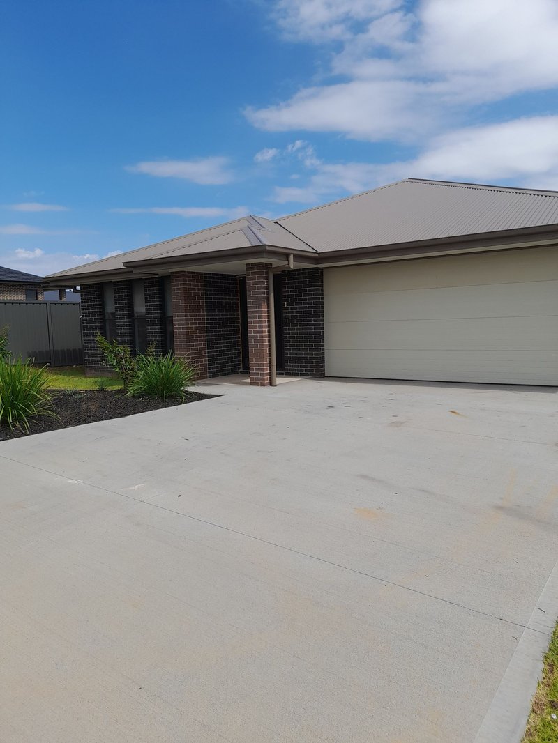 Photo - 41 Currawong Drive, Calala NSW 2340 - Image 18