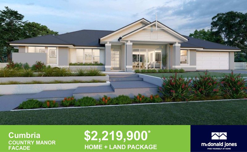 41 Curringa Close, Glenning Valley NSW 2261