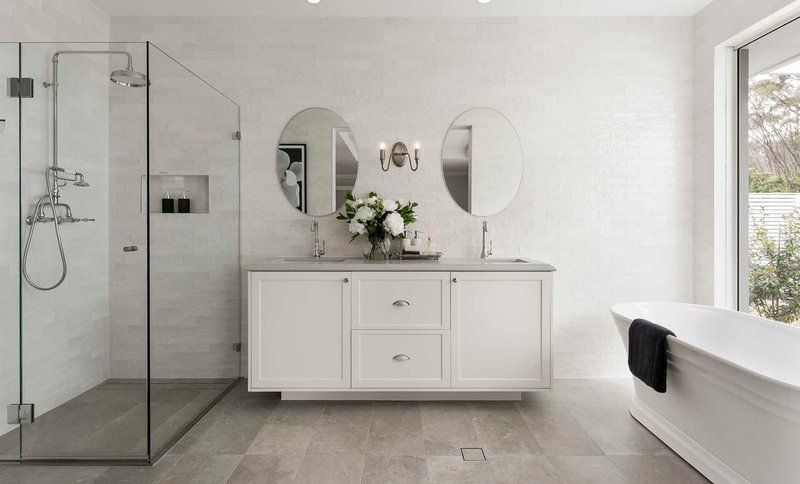 Photo - 41 Curringa Close, Glenning Valley NSW 2261 - Image 6