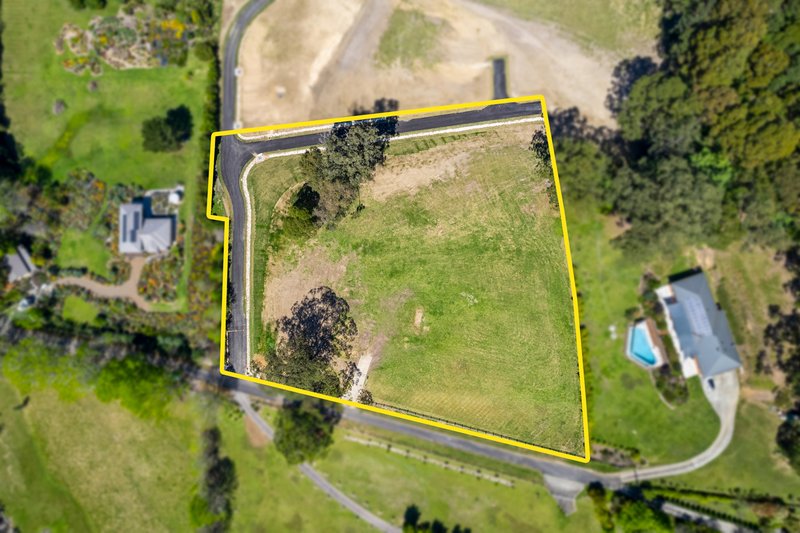 Photo - 41 Curringa Close, Glenning Valley NSW 2261 - Image 9