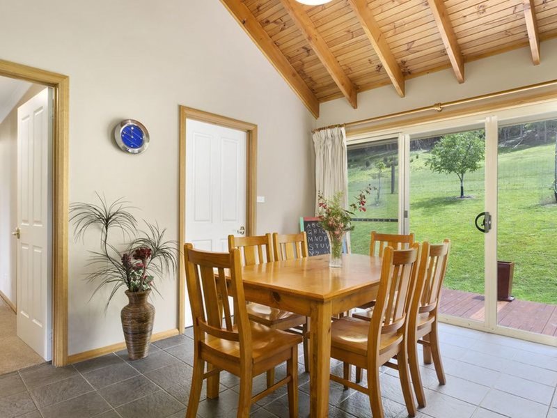 Photo - 41 Cuthberts Road, Margate TAS 7054 - Image 8