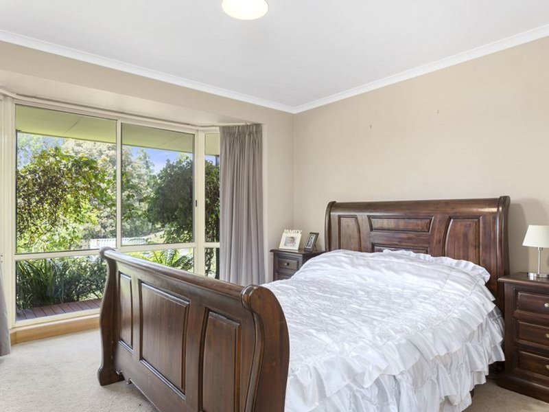 Photo - 41 Cuthberts Road, Margate TAS 7054 - Image 9