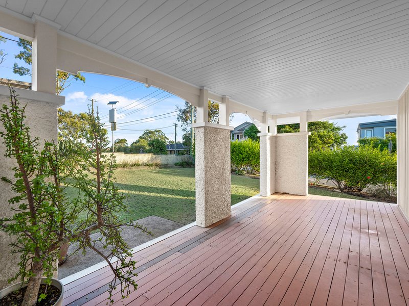 Photo - 41 Dale Street, Coorparoo QLD 4151 - Image 5