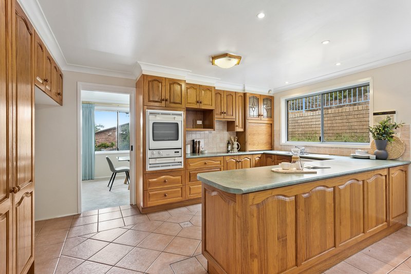 Photo - 41 Dallas Street, Keiraville NSW 2500 - Image 6