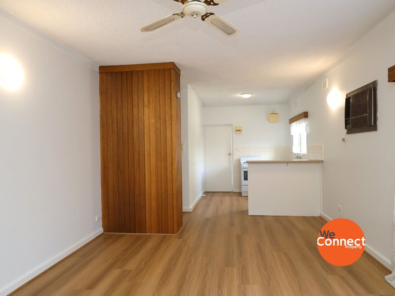 Photo - 4/1 Daphne Street, Prospect SA 5082 - Image 3