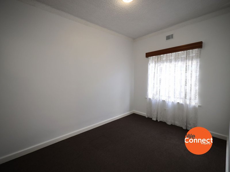 Photo - 4/1 Daphne Street, Prospect SA 5082 - Image 6