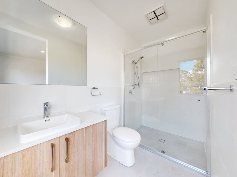 Photo - 41 Dapple Street, Austral NSW 2179 - Image 6