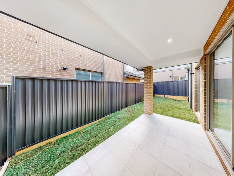 Photo - 41 Dapple Street, Austral NSW 2179 - Image 8