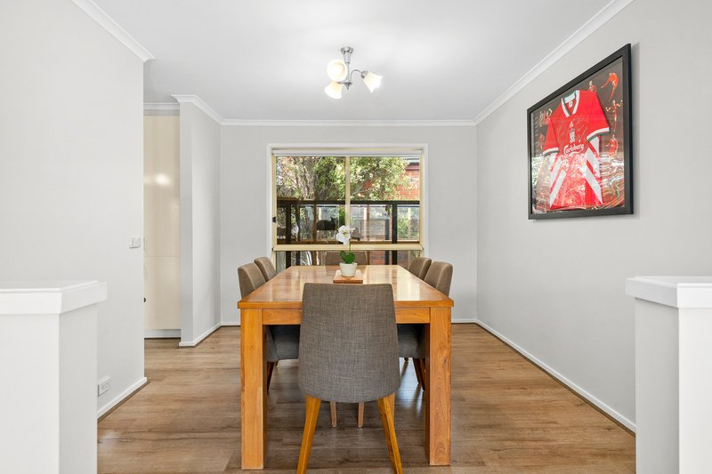 Photo - 41 Darcy Street, Lara VIC 3212 - Image 4