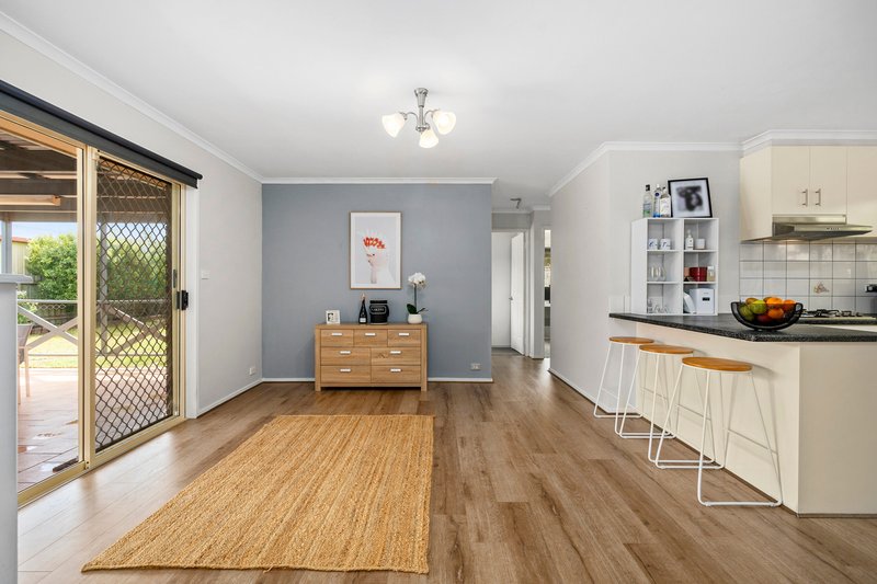 Photo - 41 Darcy Street, Lara VIC 3212 - Image 6