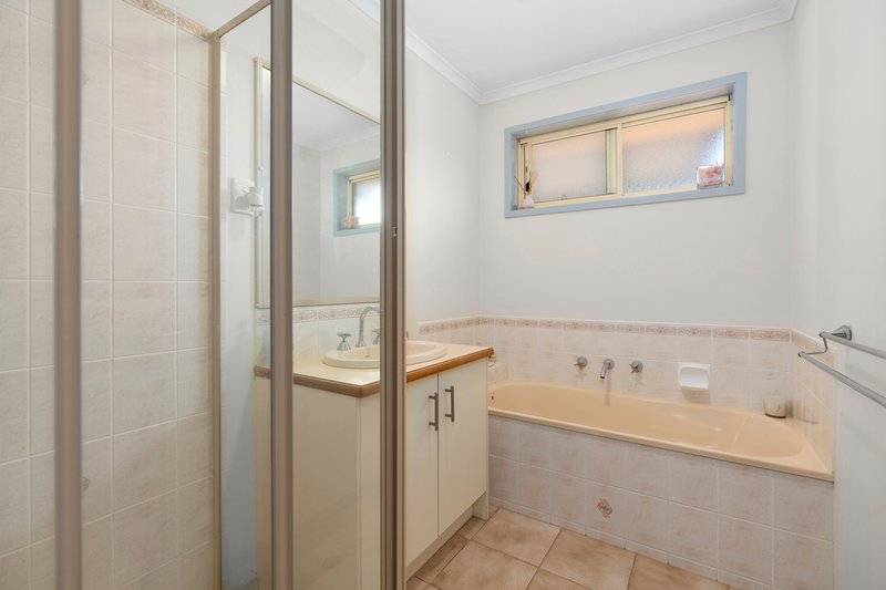 Photo - 41 Darcy Street, Lara VIC 3212 - Image 10