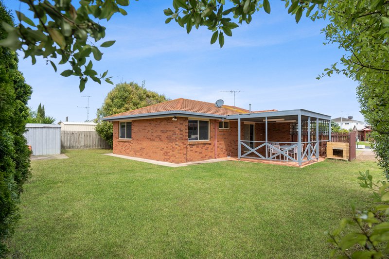 Photo - 41 Darcy Street, Lara VIC 3212 - Image 12