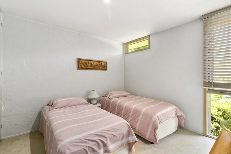 Photo - 41 Darling Street, Barton ACT 2600 - Image 11