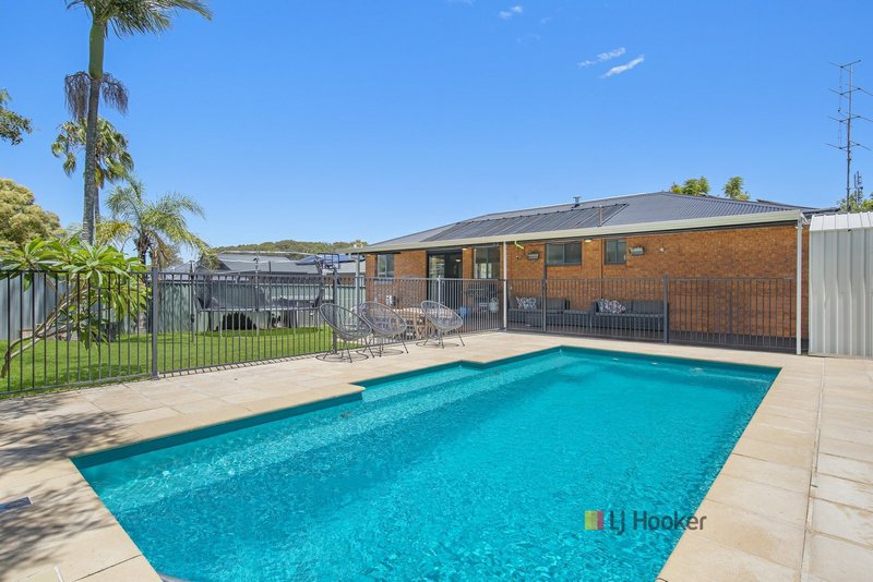 41 Darri Road, Wyongah NSW 2259