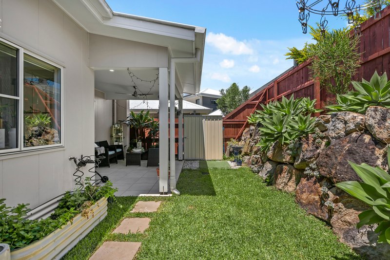 Photo - 41 Darwin Circuit, North Lakes QLD 4509 - Image 16