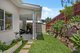 Photo - 41 Darwin Circuit, North Lakes QLD 4509 - Image 16