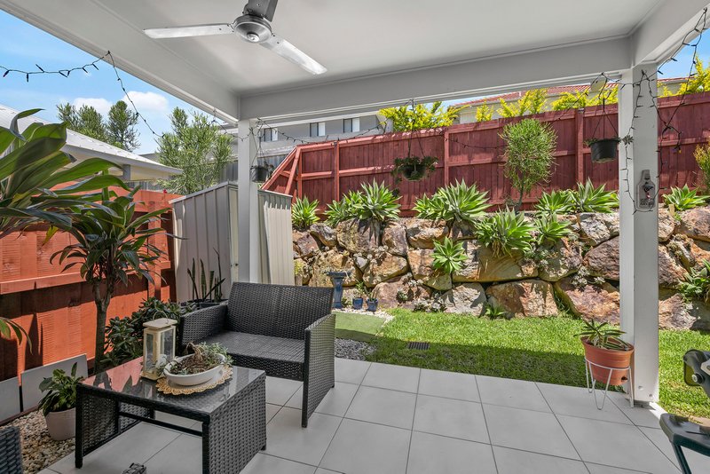 Photo - 41 Darwin Circuit, North Lakes QLD 4509 - Image 17