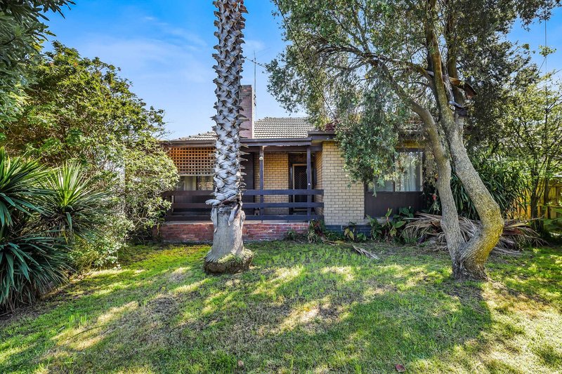 Photo - 41 David Street, Noble Park VIC 3174 - Image 3