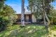 Photo - 41 David Street, Noble Park VIC 3174 - Image 3