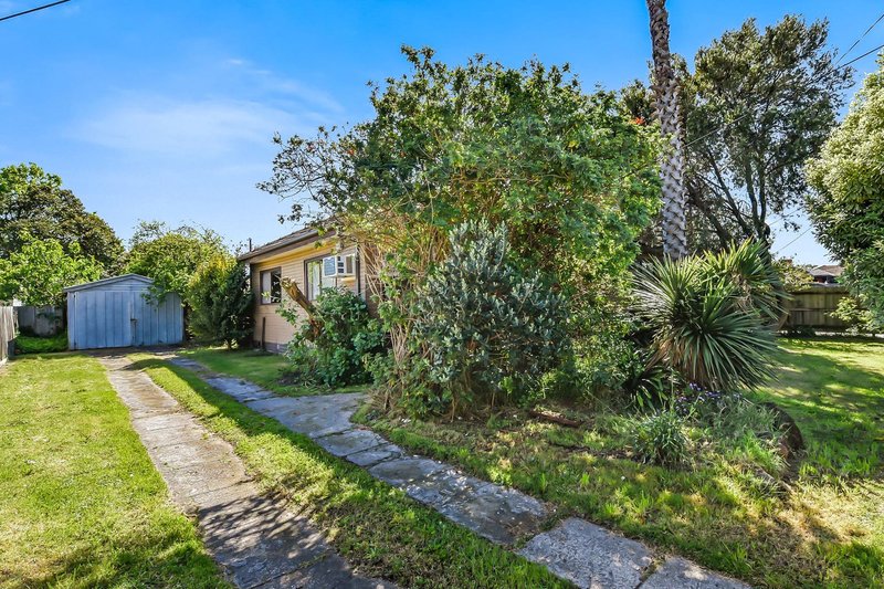 Photo - 41 David Street, Noble Park VIC 3174 - Image 4