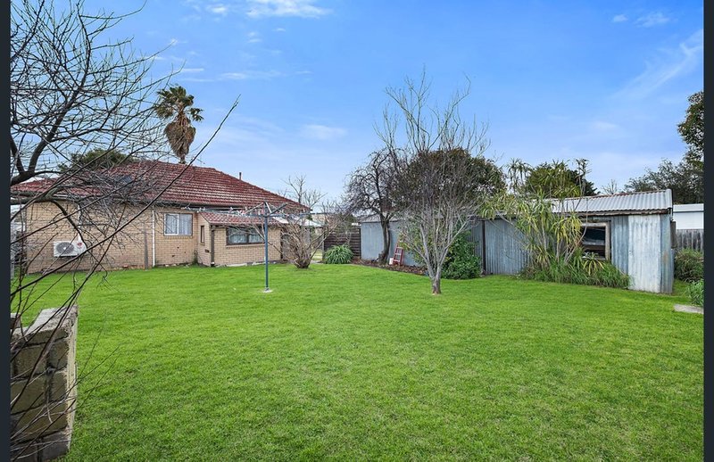 Photo - 41 David Street, Noble Park VIC 3174 - Image 5