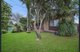 Photo - 41 David Street, Noble Park VIC 3174 - Image 6