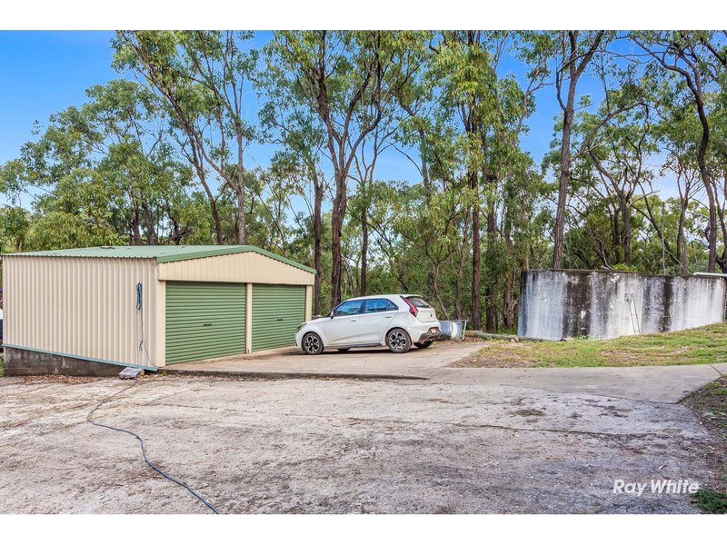 Photo - 41 Davidson Road, Cawarral QLD 4702 - Image 9