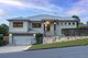 Photo - 41 Dawn Street, Ashgrove QLD 4060 - Image 1