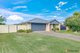 Photo - 41 Dawson Avenue, Thabeban QLD 4670 - Image 1