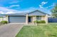 Photo - 41 Dawson Avenue, Thabeban QLD 4670 - Image 2