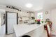 Photo - 41 Dawson Avenue, Thabeban QLD 4670 - Image 3