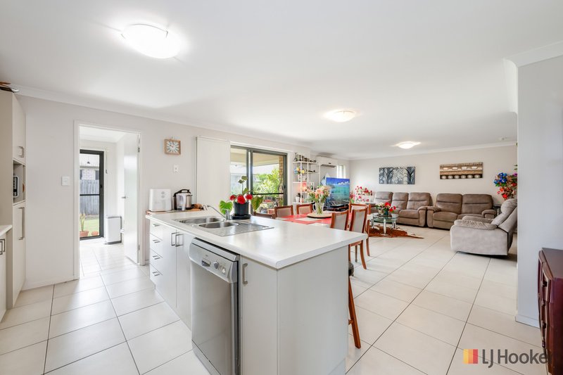 Photo - 41 Dawson Avenue, Thabeban QLD 4670 - Image 4