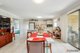 Photo - 41 Dawson Avenue, Thabeban QLD 4670 - Image 5