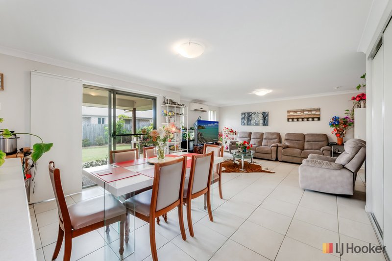 Photo - 41 Dawson Avenue, Thabeban QLD 4670 - Image 6