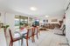 Photo - 41 Dawson Avenue, Thabeban QLD 4670 - Image 6