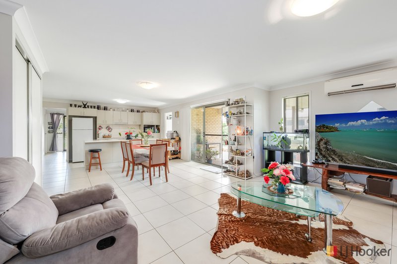 Photo - 41 Dawson Avenue, Thabeban QLD 4670 - Image 7