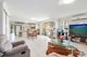 Photo - 41 Dawson Avenue, Thabeban QLD 4670 - Image 7