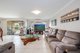 Photo - 41 Dawson Avenue, Thabeban QLD 4670 - Image 8