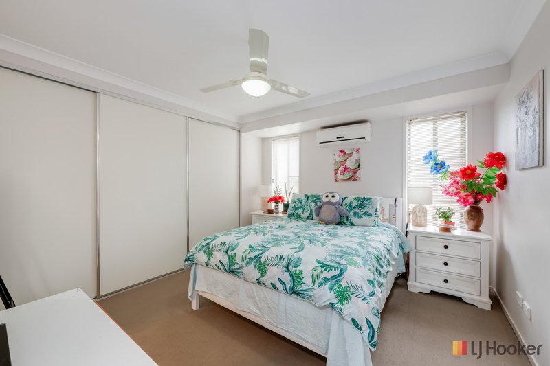 Photo - 41 Dawson Avenue, Thabeban QLD 4670 - Image 9
