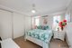 Photo - 41 Dawson Avenue, Thabeban QLD 4670 - Image 9