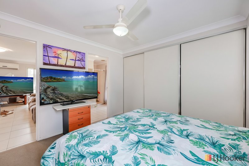 Photo - 41 Dawson Avenue, Thabeban QLD 4670 - Image 10