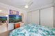 Photo - 41 Dawson Avenue, Thabeban QLD 4670 - Image 10
