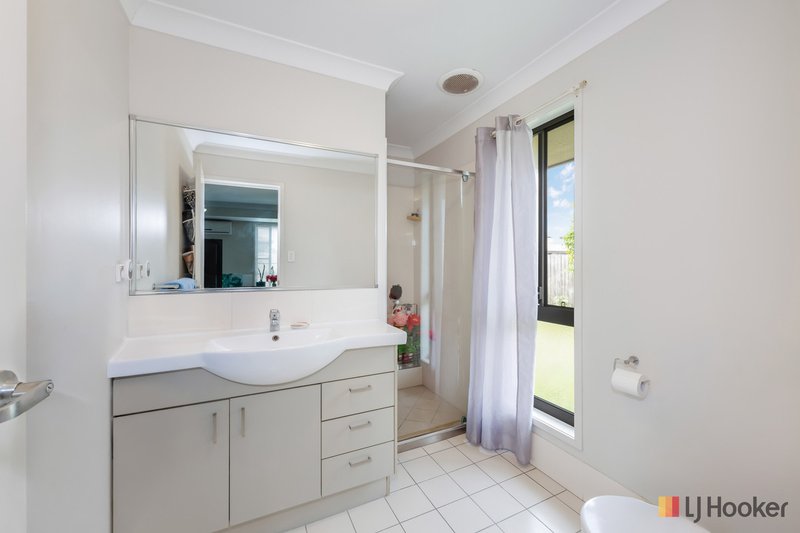 Photo - 41 Dawson Avenue, Thabeban QLD 4670 - Image 11