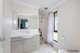Photo - 41 Dawson Avenue, Thabeban QLD 4670 - Image 11