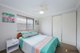 Photo - 41 Dawson Avenue, Thabeban QLD 4670 - Image 12