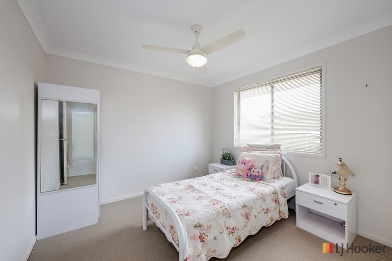Photo - 41 Dawson Avenue, Thabeban QLD 4670 - Image 13
