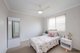 Photo - 41 Dawson Avenue, Thabeban QLD 4670 - Image 13
