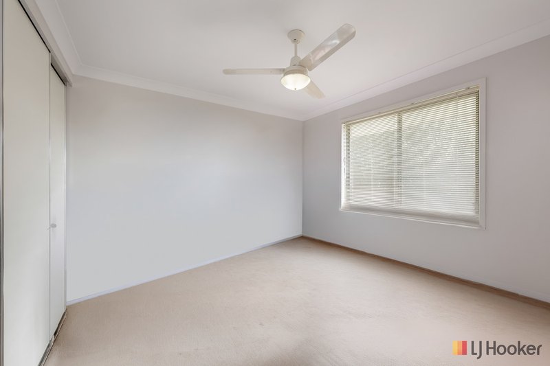 Photo - 41 Dawson Avenue, Thabeban QLD 4670 - Image 14