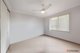 Photo - 41 Dawson Avenue, Thabeban QLD 4670 - Image 14