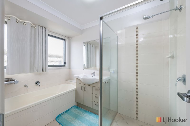 Photo - 41 Dawson Avenue, Thabeban QLD 4670 - Image 15